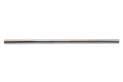 Chrome 19 Spoke Set