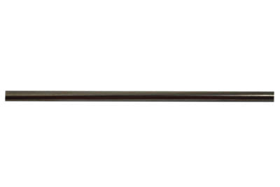 Stainless Steel 19 Spoke Set Buchanan