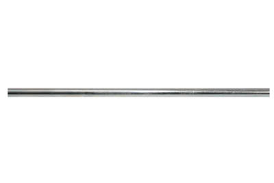 Zicad Plated 16 Spoke Set