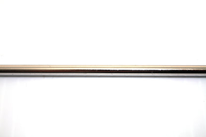 Stainless Steel 19 Spoke Set