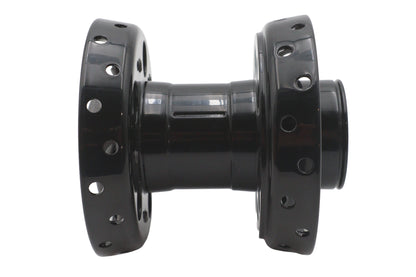Step Star Hub Assembly