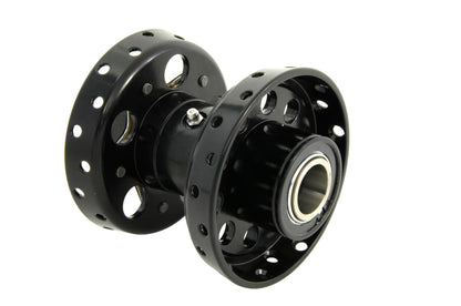 Step Star Hub Assembly