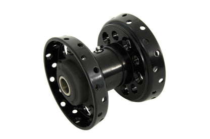 Step Star Hub Assembly