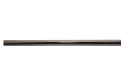 Chrome 16 Spoke Set