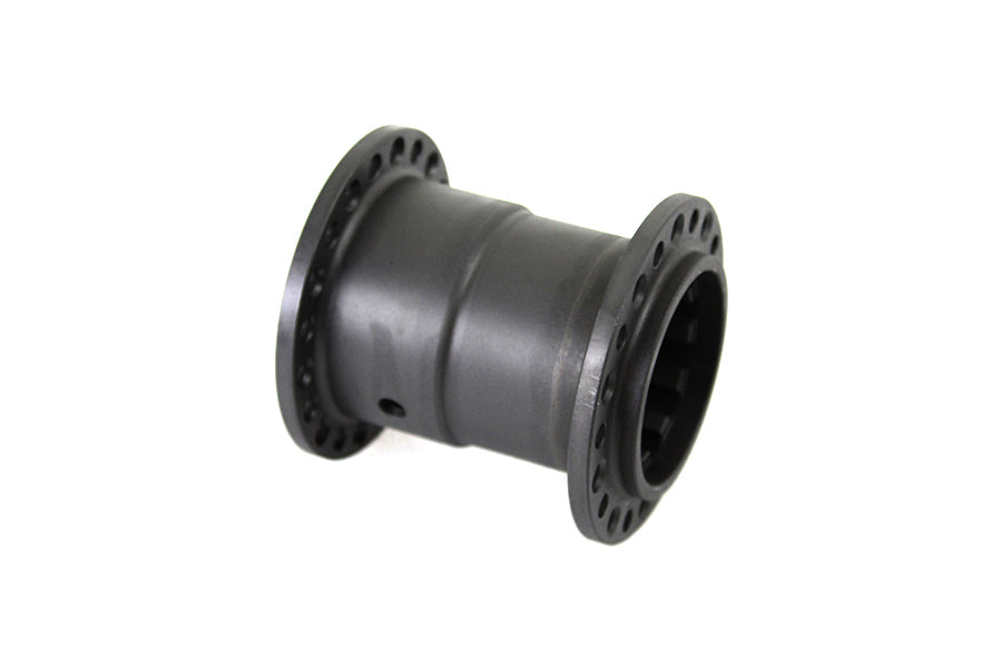 Front or Rear Wheel Hub Parkerized