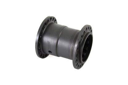 Front or Rear Wheel Hub Parkerized