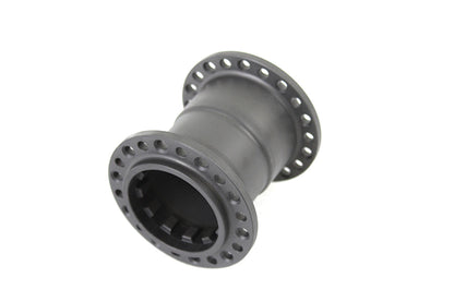 Front or Rear Wheel Hub Parkerized