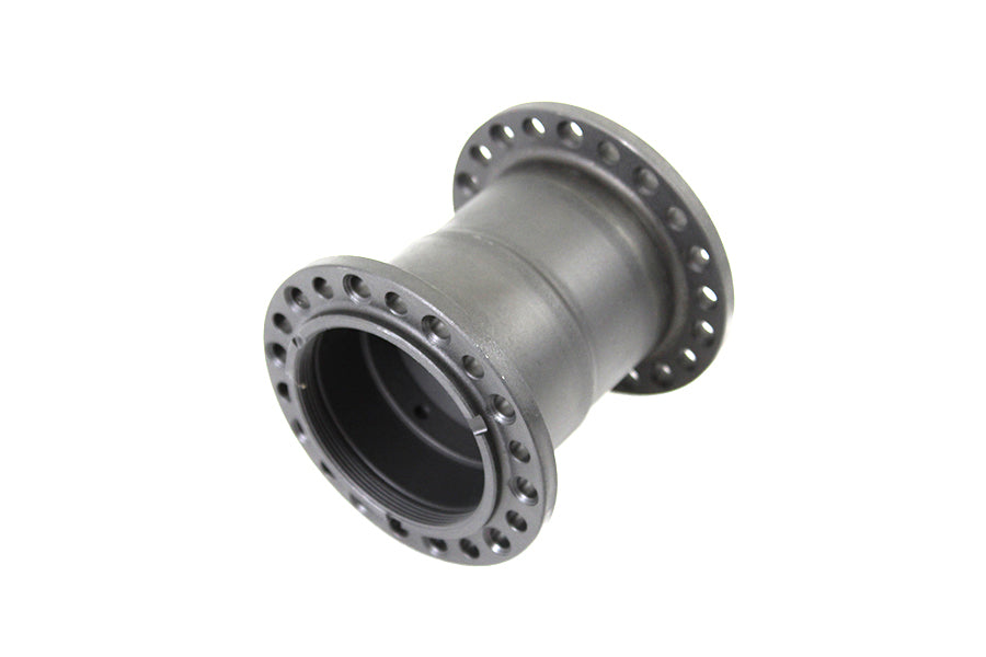 Front or Rear Wheel Hub Parkerized