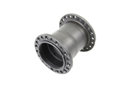 Front or Rear Wheel Hub Parkerized