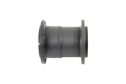 Front or Rear Wheel Hub Parkerized