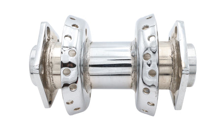 Factory Sample Wheel Hub 3/4 Bearings Chrome