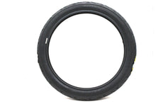 Dunlop American Elite II MH90 x 21 Blackwall