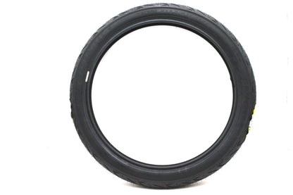 Dunlop American Elite II MH90 x 21 Blackwall