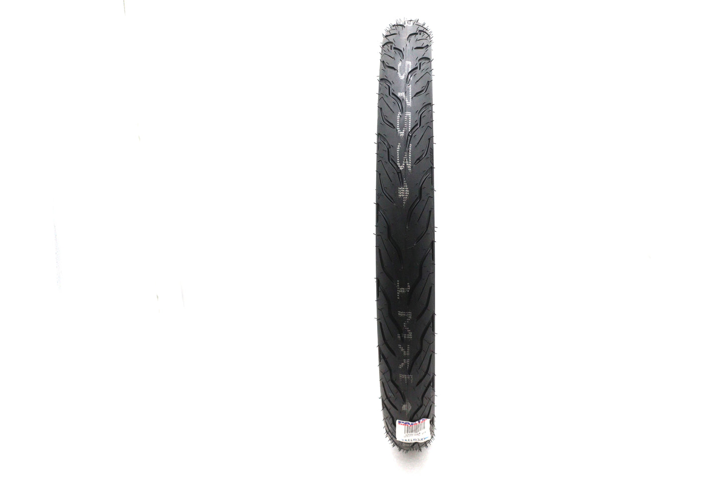 Dunlop American Elite II MH90 x 21 Blackwall