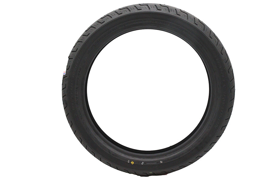 Dunlop D401 100/90H X 19 Blackwall