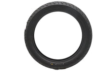 Dunlop D401 100/90H X 19 Blackwall