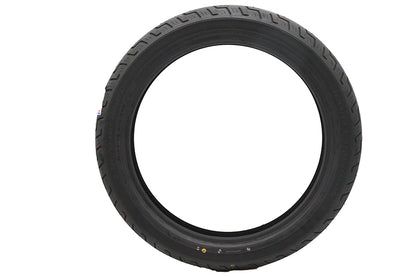 Dunlop D401 100/90H X 19 Blackwall