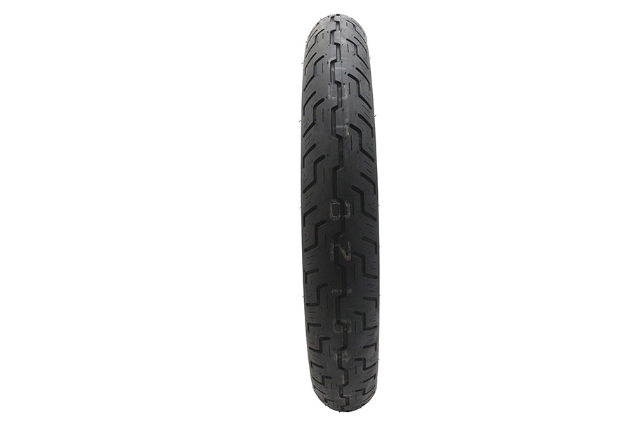Dunlop D401 100/90H X 19 Blackwall