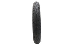 Dunlop D401 100/90H X 19 Blackwall
