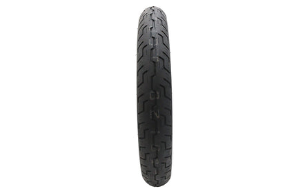 Dunlop D401 100/90H X 19 Blackwall