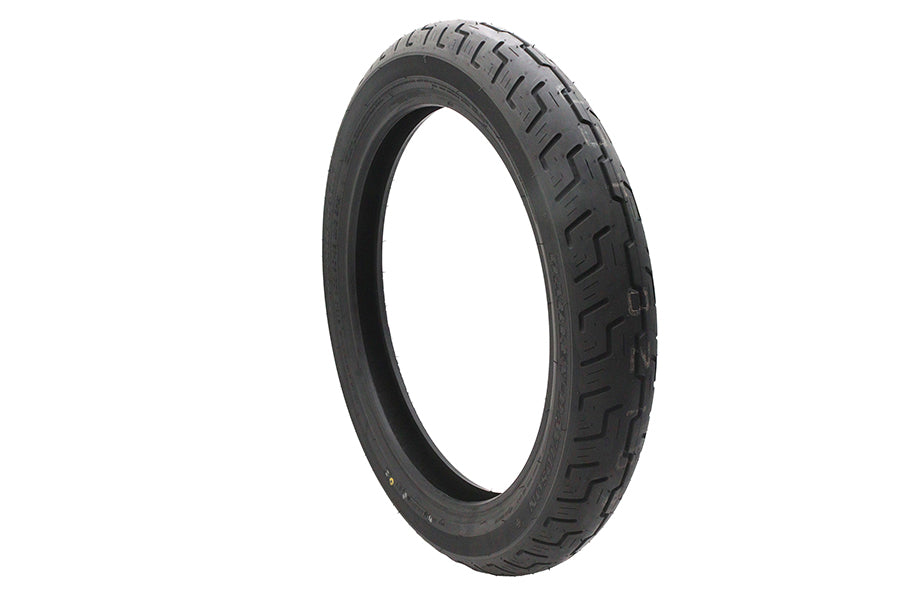 Dunlop D401 100/90H X 19 Blackwall