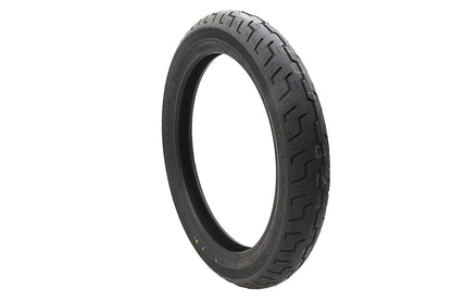 Dunlop D401 100/90H X 19 Blackwall