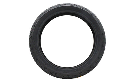 Dunlop American Elite II 130/70B x 18 Blackwall