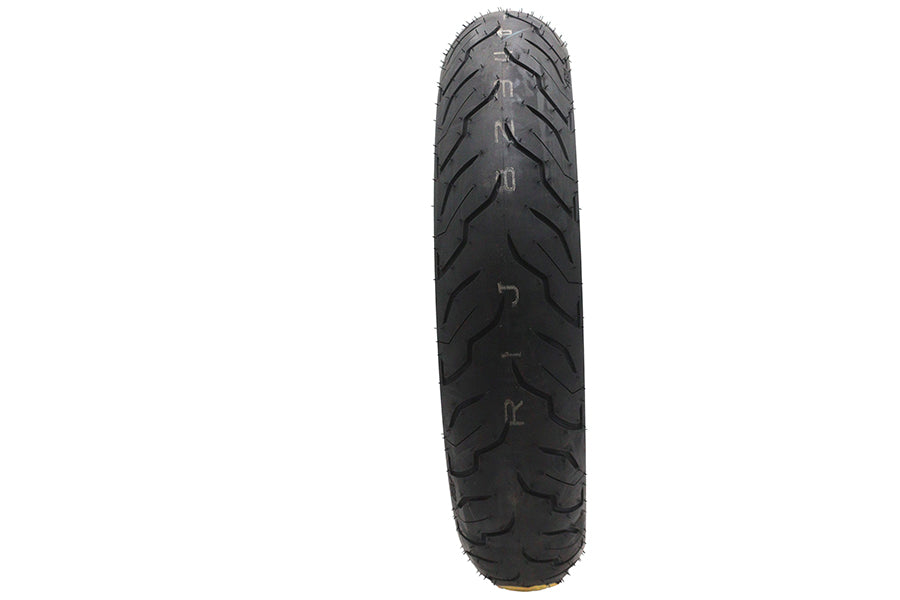 Dunlop American Elite II 130/70B x 18 Blackwall