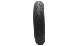 Dunlop American Elite II 130/70B x 18 Blackwall