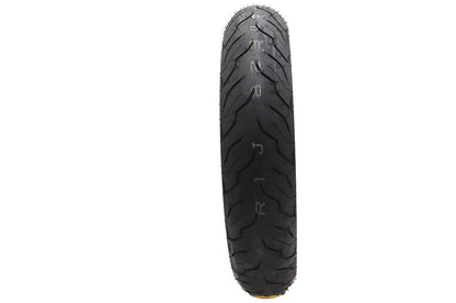 Dunlop American Elite II 130/70B x 18 Blackwall