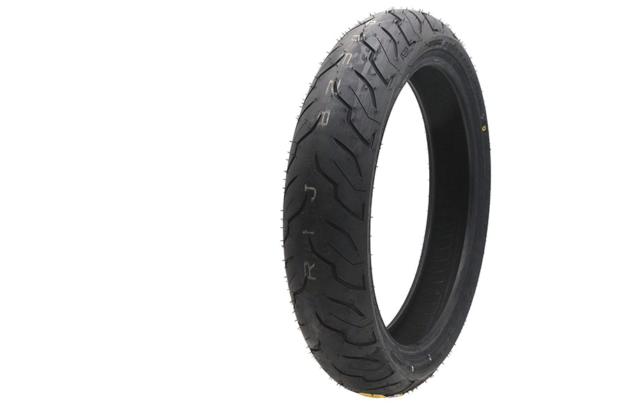 Dunlop American Elite II 130/70B x 18 Blackwall