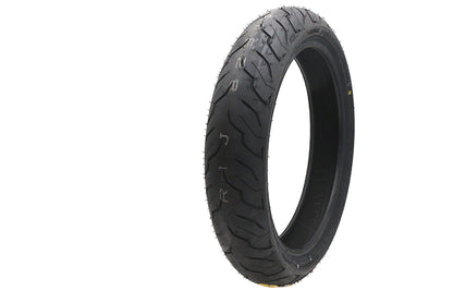 Dunlop American Elite II 130/70B x 18 Blackwall