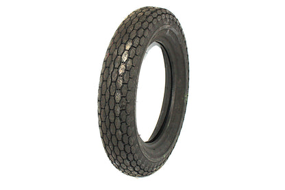 Replica Tire 5.00 X 16 Blackwall