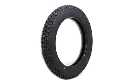 Firestone 4.00 X 19 Blackwall