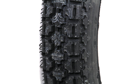 Firestone 4.00 X 19 Blackwall