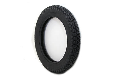 Firestone 4.00 X 19 Blackwall