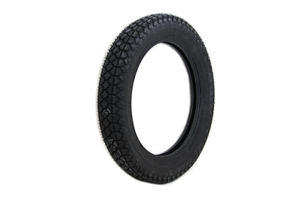 4.50 x 18 Firestone Blackwall