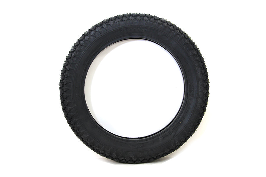 4.50 x 18 Firestone Blackwall