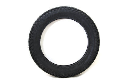 4.50 x 18 Firestone Blackwall