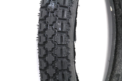 Firestone 4.00 X 18 Blackwall