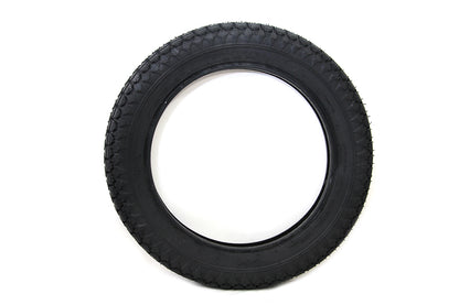 Firestone 4.00 X 18 Blackwall