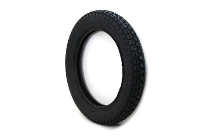 Firestone 4.00 X 18 Blackwall