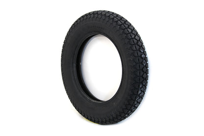 Firestone 5.00 X 16 Blackwall