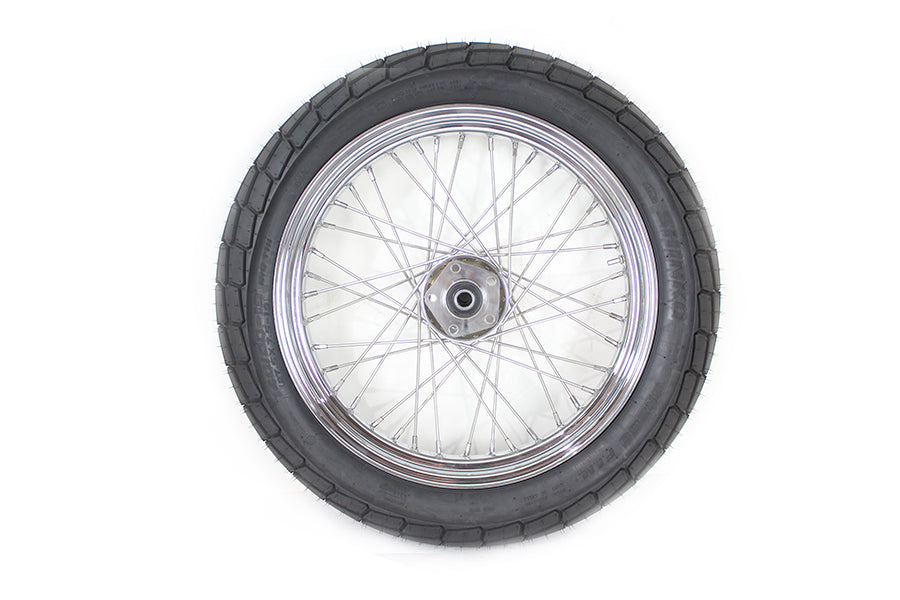 Shinko SR268 140/80 x 19 Rear Flat Track Tire Soft