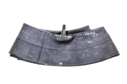 3.75/4.25 x 18 Tube Center Valve Rubber Stem