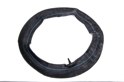 3.75/4.25 x 18 Tube Center Valve Rubber Stem