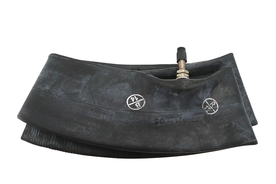 2.75/3.00 X 21 Tube with Metal Center Valve Stem