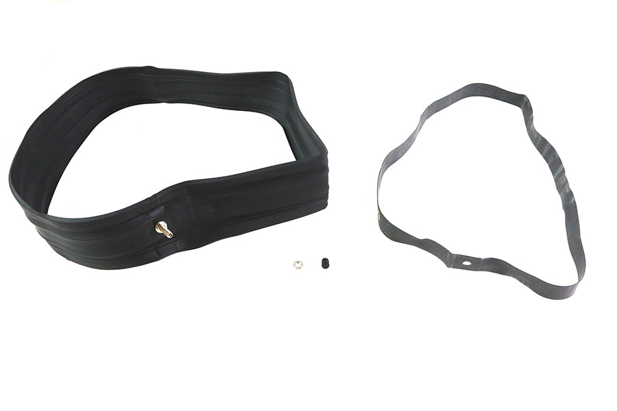3 X 17" Rim Seal Kit