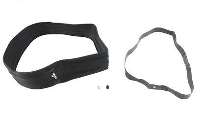 3 X 17" Rim Seal Kit