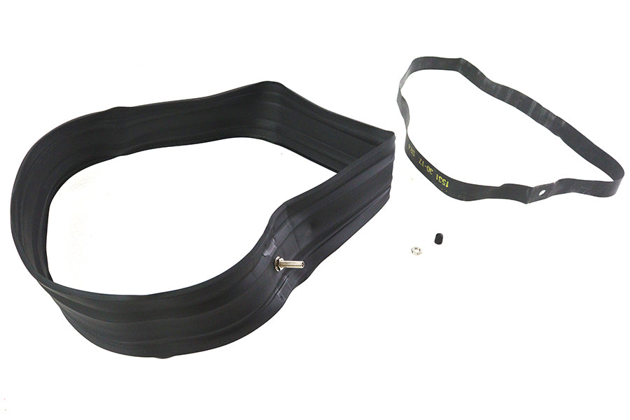 3 X 17" Rim Seal Kit